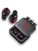 M88 Bluetooth Kulaklık thumbnail 1