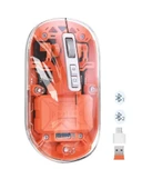 Pg-9010 Mouse Fare thumbnail 5