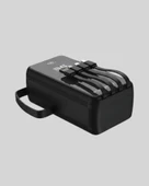 36.000 Powerbank thumbnail 4