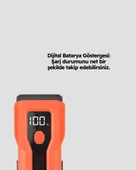 Z828 Fener Powerbank thumbnail 5