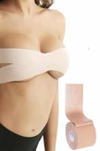 Göğüs Bandı thumbnail 1
