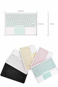 Kablosuz Touchpad thumbnail 1