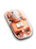 Pg-9010 Mouse Fare thumbnail 3