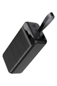 50.000 Mah Powerbank thumbnail 3
