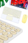 Kablosuz Touchpad thumbnail 4