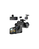 Dvr-araç Kamerası thumbnail 3