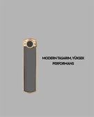 Elektronik Çakmak thumbnail 5