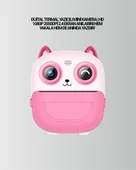 Printer Kamera thumbnail 2