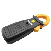Powermaster PM-4957 Dijital Pensampermetre thumbnail 3