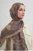 Armine İpek Tensel Etro Şal 4 thumbnail 10