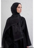 Armine İpek Tensel Etro Şal 4 thumbnail 7