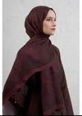 Armine İpek Tensel Etro Şal 4 thumbnail 2