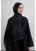 Armine İpek Tensel Etro Şal 4 thumbnail 9