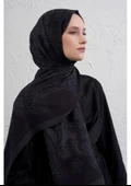 Armine İpek Tensel Etro Şal 4 thumbnail 5