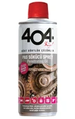 404 Pas Sökücü Sprey 400 ML thumbnail 1