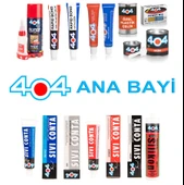 404 Pas Sökücü Sprey 400 ML thumbnail 2