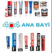 404 Güçlü Boya Sökücü Sprey 400 ML thumbnail 2
