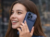AG Glass İphone 15 Telefon Kılıfı thumbnail 1