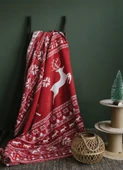 Pamuk Battaniye (Çift Kişilik) thumbnail 1