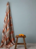 Skoç Battaniye (Çift Kişilik) thumbnail 2