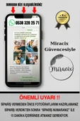 Altın Rengi Kişiye Özel İsim ve Fotoğraf Baskılı Madalya Özel Tasarım Hatıra ve Ödül Madalyası thumbnail 2