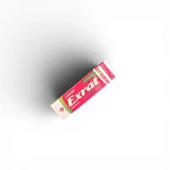 Sakız Kutusu Çakmak Pembe thumbnail 3