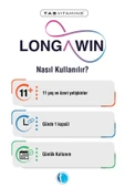 TABVITAMINS LONGAWIN 30 KAPSUL thumbnail 3