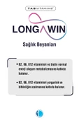 TABVITAMINS LONGAWIN 30 KAPSUL thumbnail 4