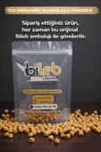 Tuzlu Kırık Leblebi  1  KG thumbnail 4