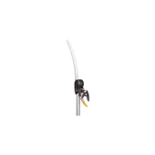 Fiskars 115016-1023633 Yüksek Dal Testeresi thumbnail 3
