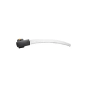Fiskars 115016-1023633 Yüksek Dal Testeresi thumbnail 1