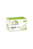 FOLICUS 90 TB thumbnail 1