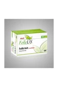 FOLICUS 90 TB thumbnail 2