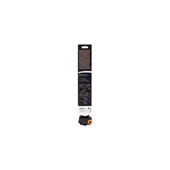 Fiskars 115016-1023633 Yüksek Dal Testeresi thumbnail 5