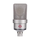 Neumann TLM 103 - Studio Set / Stüdyo Mikrofonu thumbnail 2