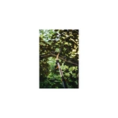 Fiskars 115016-1023633 Yüksek Dal Testeresi thumbnail 4