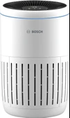 Bosch AIR2000 Hava Temizleyici Beyaz thumbnail 1