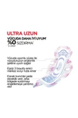 Ultra Quadro Uzun 12 x 18 thumbnail 4