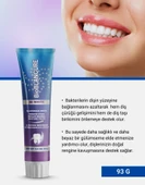 Bioblancure 3D White Diş Macunu thumbnail 2