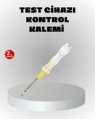 Profesyonel Neon Test Kalemi thumbnail 1