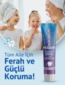 Bioblancure 3D White Diş Macunu thumbnail 4