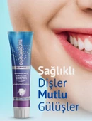 Bioblancure 3D White Diş Macunu thumbnail 1