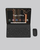 İ17 PRO TABLET thumbnail 5