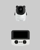 C5X BEBEK KAMERA thumbnail 2