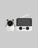 C5X BEBEK KAMERA thumbnail 5
