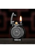 Chief Benzinli Çakmak thumbnail 1