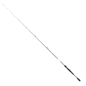 Honoreal Tactical Spin 1,98m 1Sec 9-30Gr 12-25Lb thumbnail 1