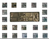 SINIF İSİMLİK thumbnail 1