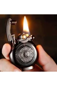 Chief Benzinli Çakmak thumbnail 4