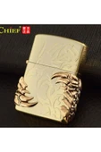 Ejderha Kabartmalı Ben thumbnail 3